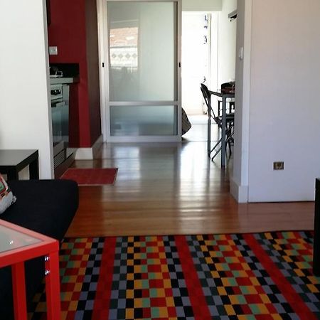 Apartamento Casa Estrela Lisboa Exterior foto